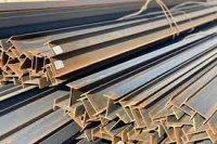 تشخیص فولاد اصل از تقلبی