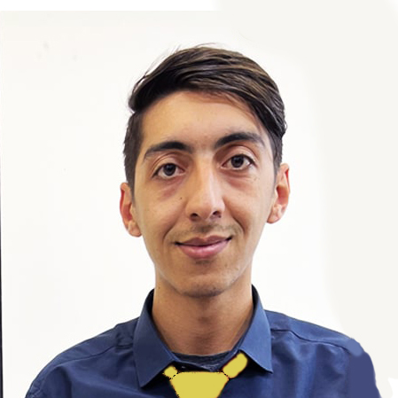 سید علی حسینی