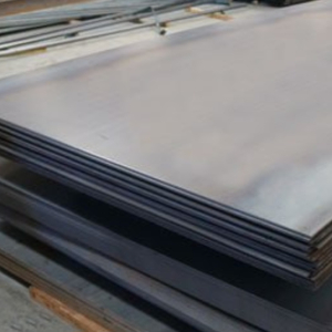 ورق فولاد عرض 150 ضخامت 3 میلی متر