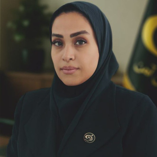 سولماز مولوی