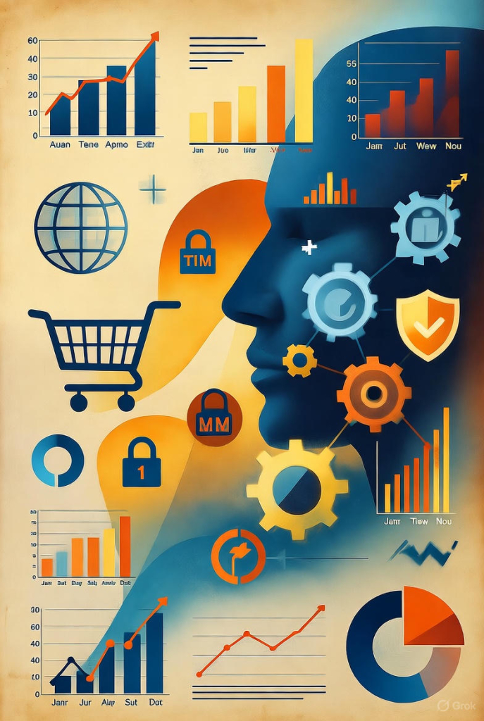 خرید اینترنتی آهن