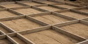 کروم بندی