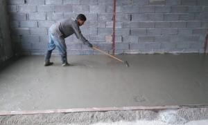 کروم بندی