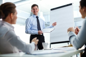پروژه
