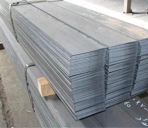 ورق برشی تهران