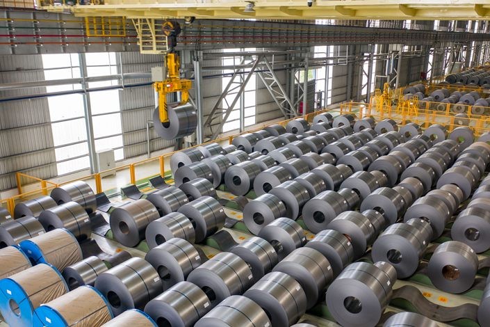 بازار
