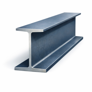 تیرآهن 14 اطلس