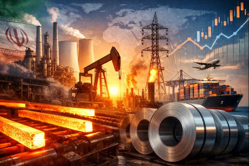 قیمت انرژی