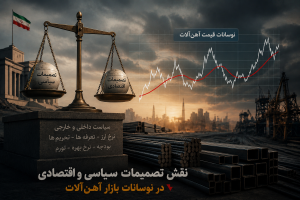 نقش