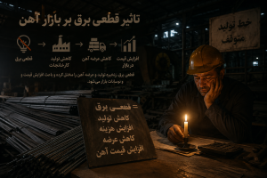 میلگرد
