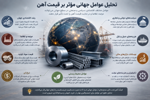 قیمت