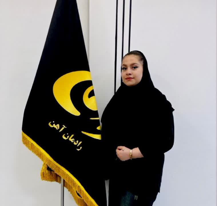 حنا حسینی