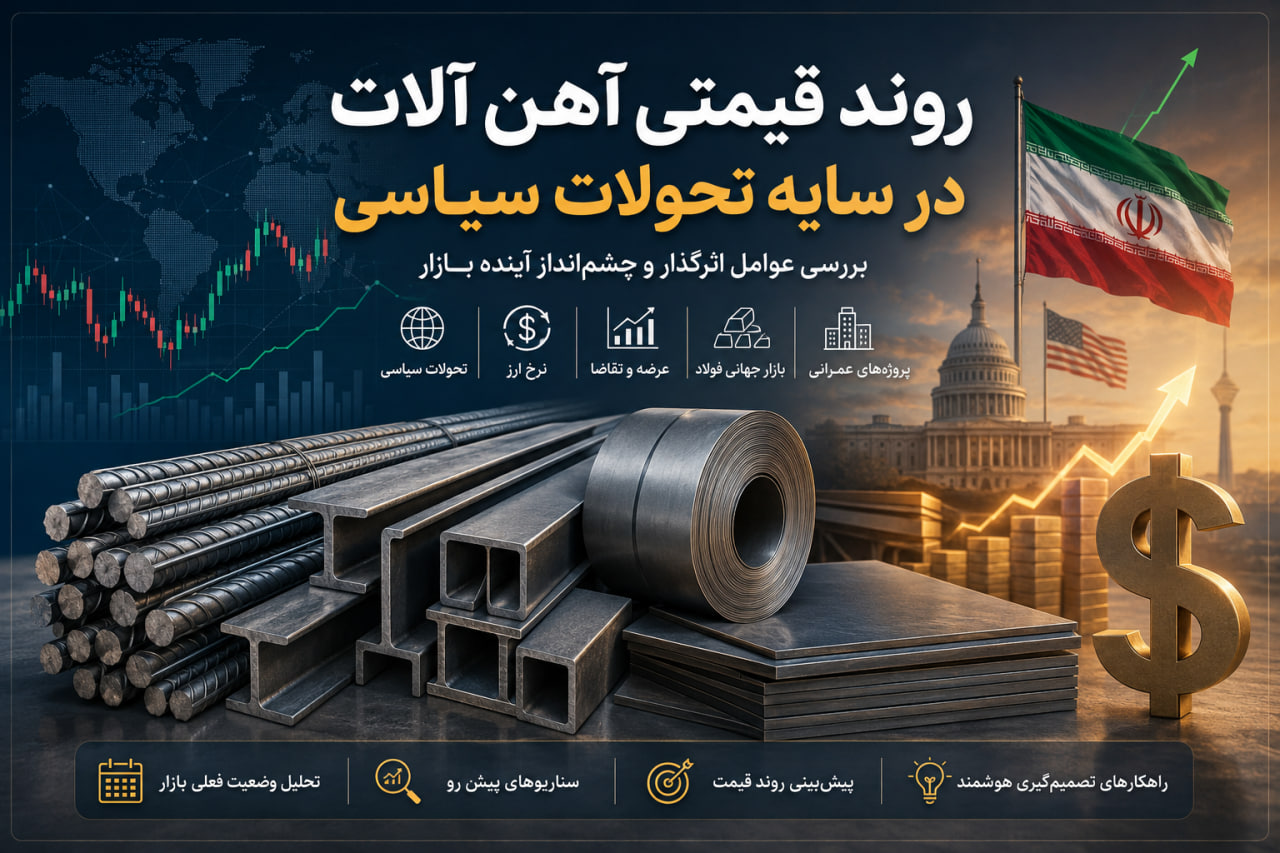 سیاسی