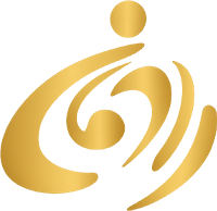 رادمان آهن