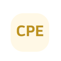 قیمت تیرآهن