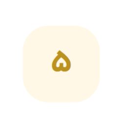 قیمت تیرآهن