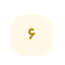قیمت تیرآهن