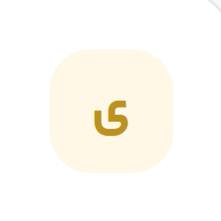 تیرآهن