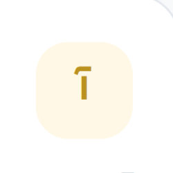 قیمت تیرآهن
