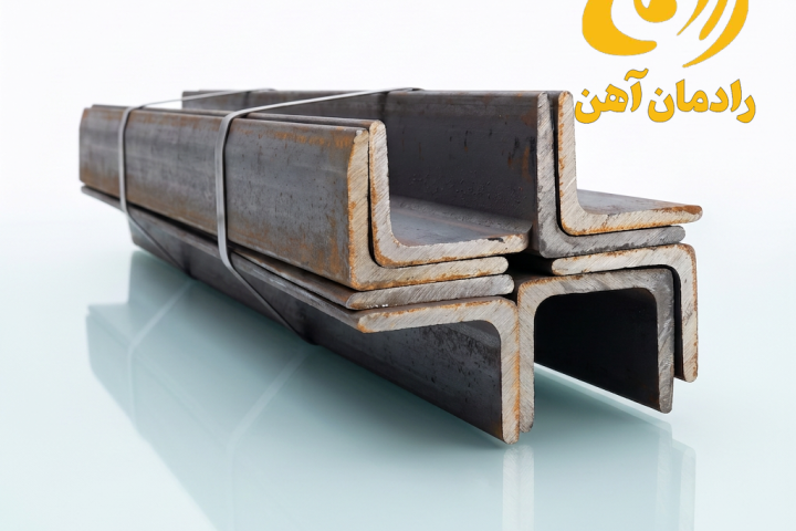 مثلاً نبشی ۱۲ | ۱۲۵ کیلو