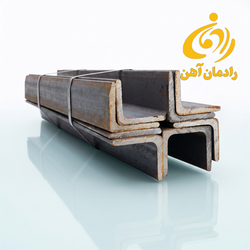 مثلاً نبشی ۱۲ | ۱۲۵ کیلو