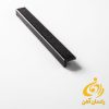 نبشی 10 اشتهارد